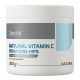 Ostrovit Natural Vitamin C From Rose Hips 300 g