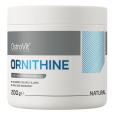 OstroVit Ornithine 200 g