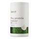 OstroVit Pea Protein Vege 480 g