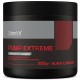 OstroVit Pump Extreme 300 g Чорна смородина