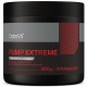 OstroVit Pump Extreme 300 g Полуниця