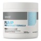 OstroVit PUMP Pre-Workout Formula 300 g Кавун