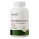OstroVit Rhodiola Rosea Vege 120 tabs