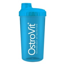OstroVit Shaker 700 ml Голубий