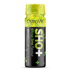 OstroVit Shot 60 ml