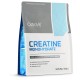 OstroVit Creatine 500 g