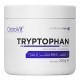 OstroVit Tryptophan 200 g
