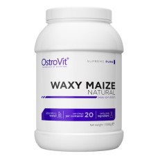 OstroVit Waxy Maize 1000 g