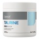 OstroVit Taurine 300 g