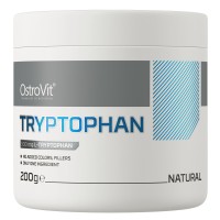 OstroVit Tryptophan 200 g