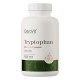 OstroVit Tryptophan VEGE 90 caps