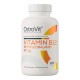 OstroVit Vitamin B12 Methylcobalamin 120 tabs