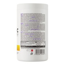 OstroVit Vitamin C 1000 грам, вітамін С у формі порошку