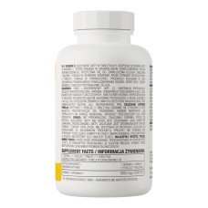 OstroVit Vitamin C 90 таблеток, вітамін С