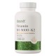 OstroVit Vitamin D3 4000 + K2 Vege 100 tabs