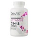 OstroVit Vitamin D3+K2 90 softgels