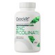OstroVit Zinc Picolinate 150 tabs