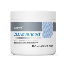 OstroVit ZMAdvanced 160 g Яблуко-груша