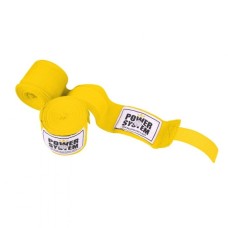 Power System Boxing Wraps 400 cm