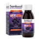 Sambucol Kids Black Elderberry Advanced Immune Syrup 120 ml