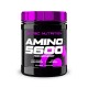Scitec Amino 5600 200 tabs