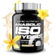 Scitec Anabolic Iso+Hydro 920 g