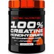 Scitec Nutrition 100% Creatine Monohydrate 300 g Чистий, без смаку