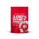 Scitec Nutrition 100% Whey Protein Professional 500 g