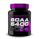 Scitec Nutrition BCAA 6400 375 tabs