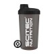 Scitec Nutrition Shaker 700 ml Чорний