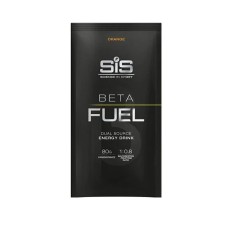 SIS Beta Fuel Energy Drink 80 g