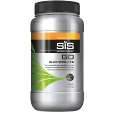 SIS Go Electrolyte 500 g