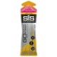SIS Go Isotonic Energy Gel 60 ml