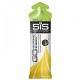 SIS Go Isotonic Energy Gel 60 ml