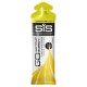 SIS Go Isotonic Energy Gel 60 ml
