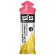 SIS Go Isotonic Energy Gel 60 ml
