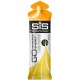 SIS Go Isotonic Energy Gel 60 ml