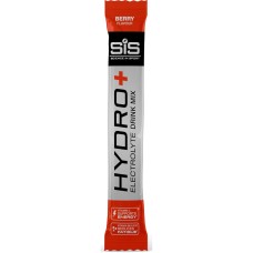 SIS Hydro + Electrolyte Drink Mix 6x4.5 грам, суміш для напоїв з електролітами