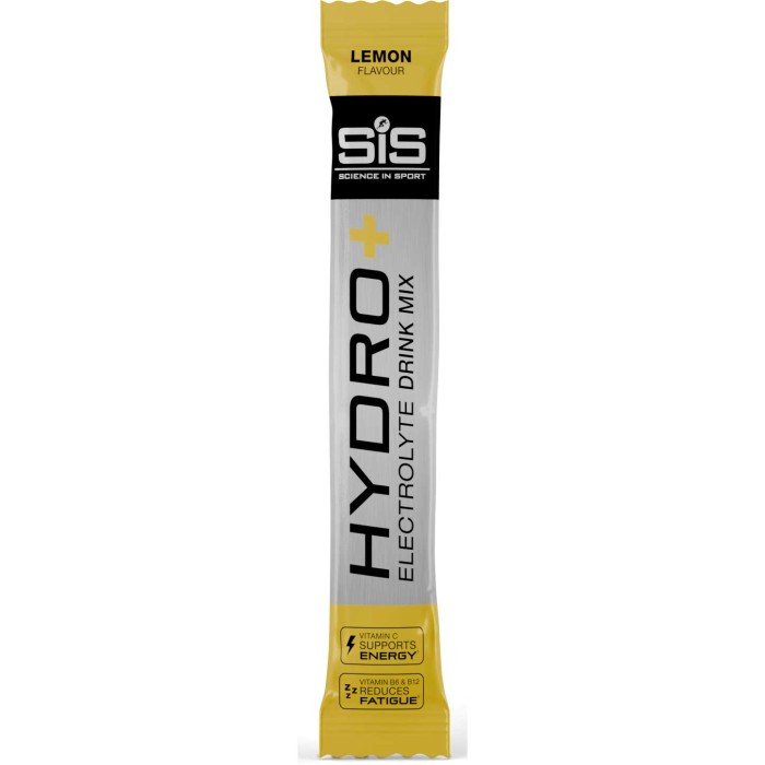 SIS Hydro + Electrolyte Drink Mix 6x4.5 грам, суміш для напоїв з електролітами