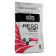SIS Rego Whey Protein 450 g