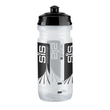 SiS Wide Neck Bottle 600 ml