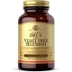 Solgar Dry Vitamin E with Yeast Free Selenium 100 caps