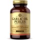 Solgar Garlic Oil Perles 250 softgels