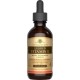 Solgar Liquid Vitamin E (with dropper) 59 ml