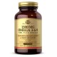 Solgar Omega 3-6-9 1300 mg 60 softgels