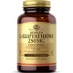 Solgar L-Glutathione 250 mg 60 caps