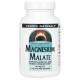 Source Naturals Magnesium Malate 3,750 mg 90 tabs