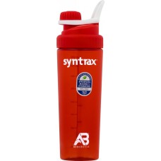 Syntrax AeroBottle Primus Crystal 800 ml