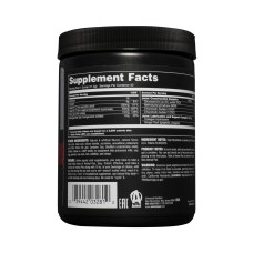 Universal Nutrition Animal Flex Powder 339 грам, комплексна підтримка суглобів
