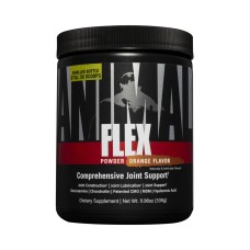 UNIVERSAL Animal Flex Powder 339 g